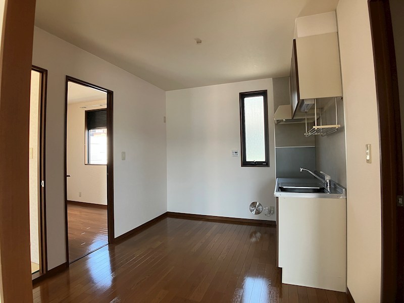 グリムハウスB棟 その他11