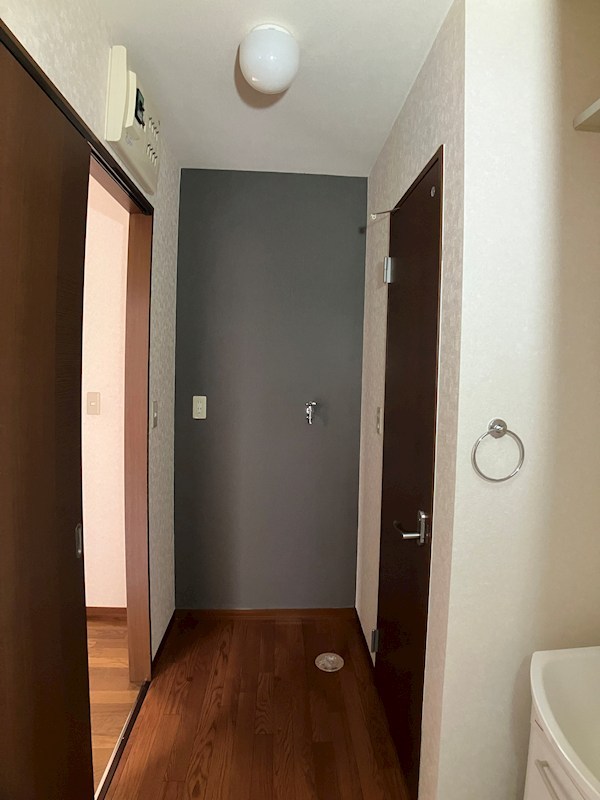 グリムハウスB棟 その他18