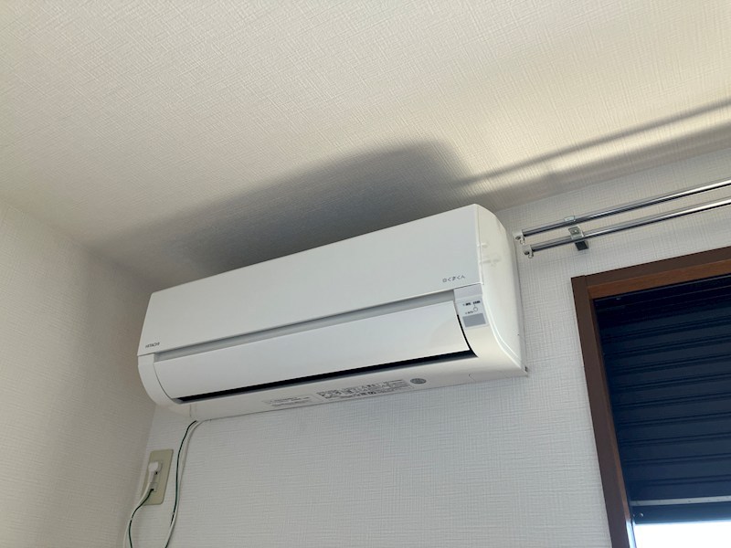 グリムハウスB棟 その他20