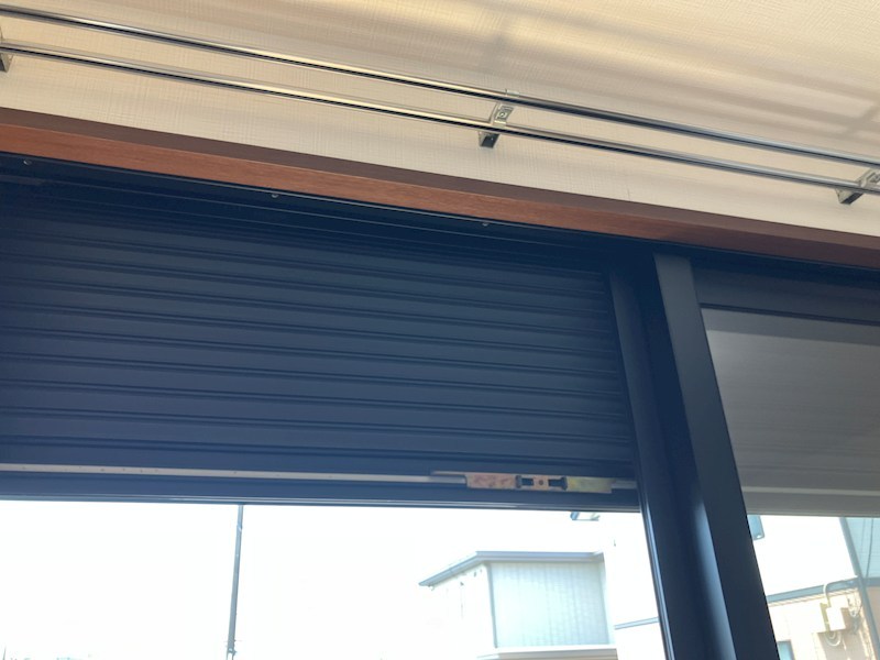 グリムハウスB棟 その他21