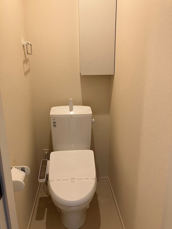 Maison de Parc その他1