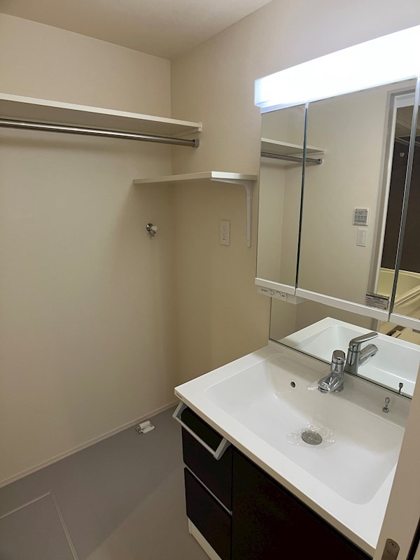 Maison de Parc その他2