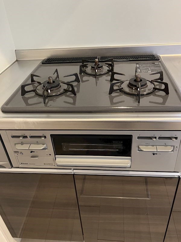 Maison de Parc その他9