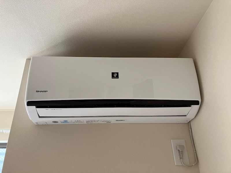 Maison de Parc その他11