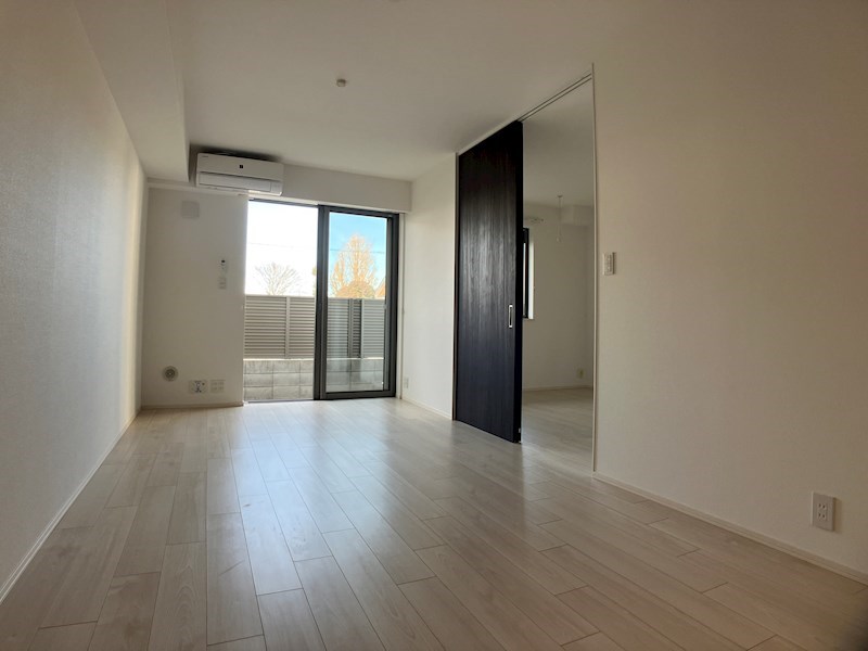 Maison de Parc その他20