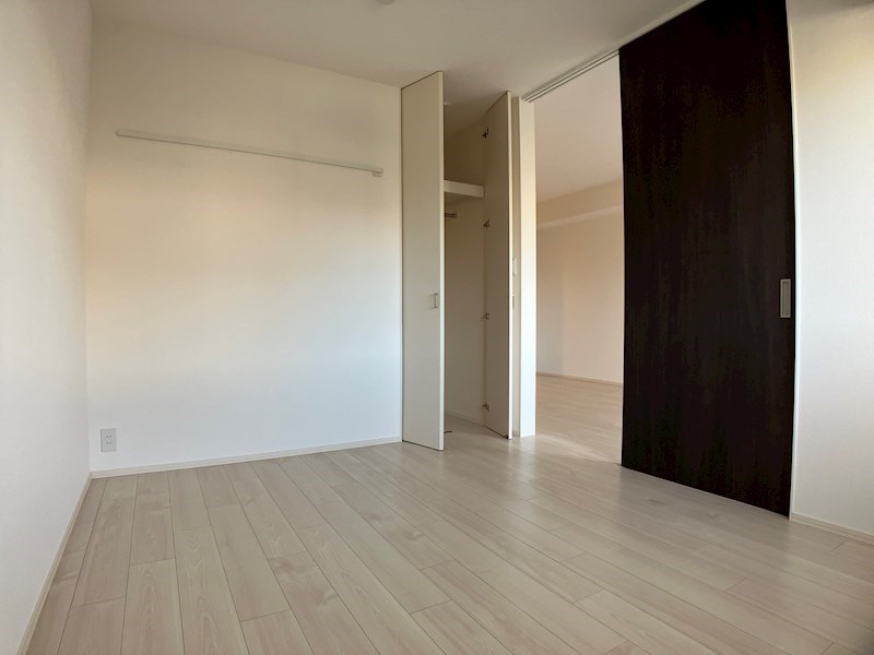 Maison de Parc その他21