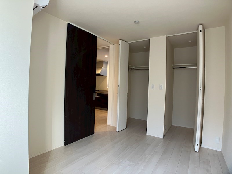 Maison de Parc その他22