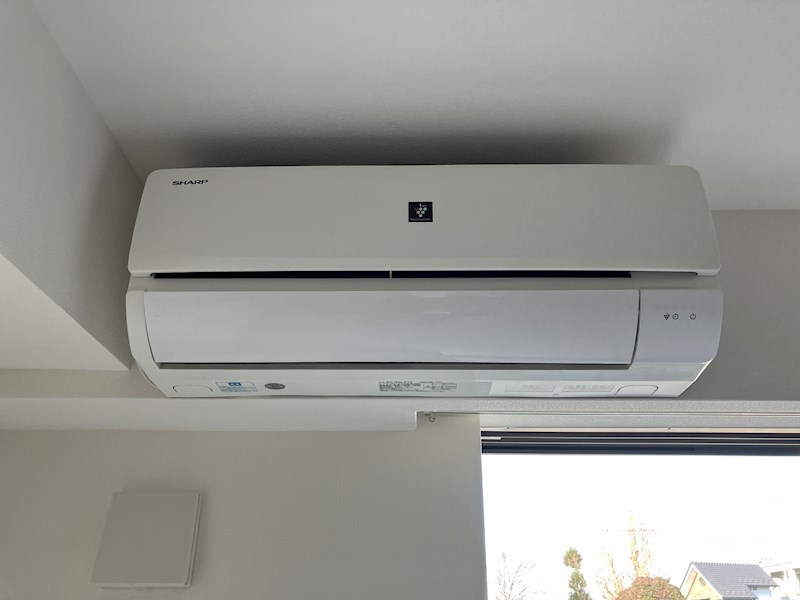 Maison de Parc その他4