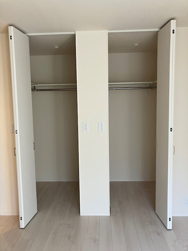 Maison de Parc その他5