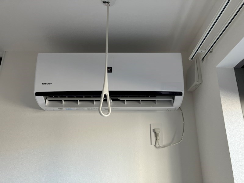 Maison de Parc その他10