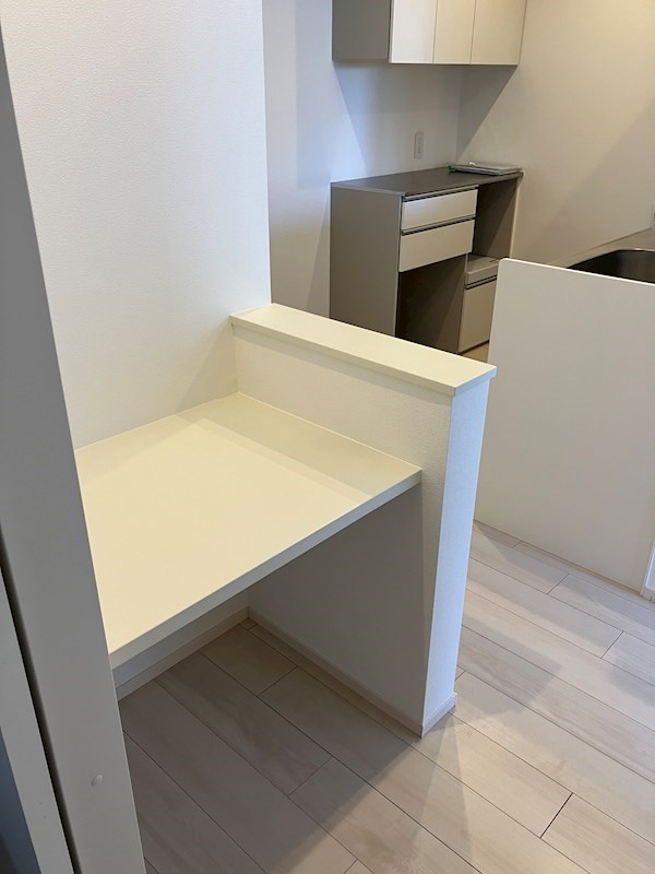 Maison de Parc その他12