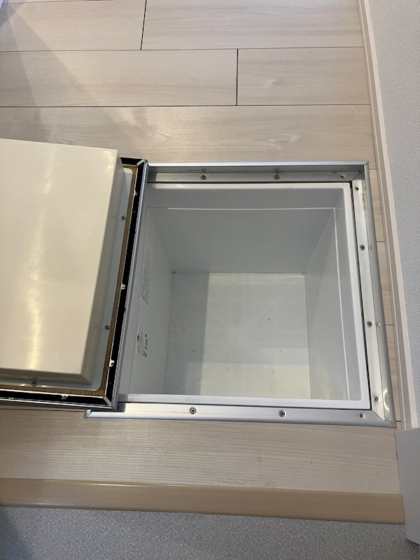 Maison de Parc その他13