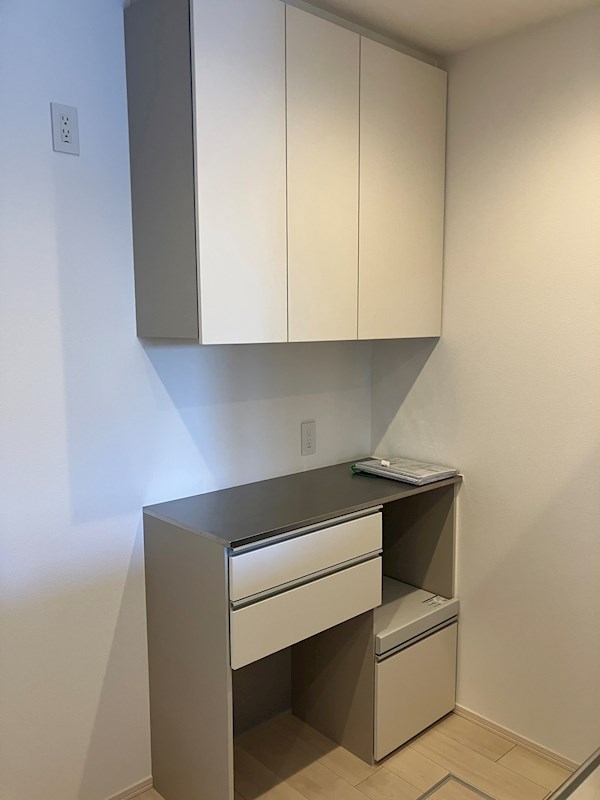 Maison de Parc その他14