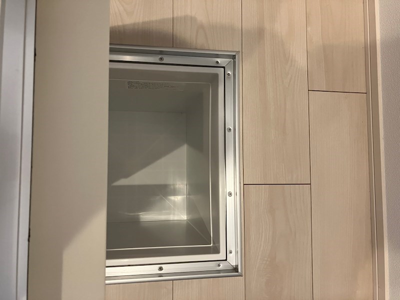 Maison de Parc その他15