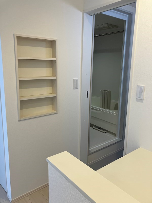 Maison de Parc その他16