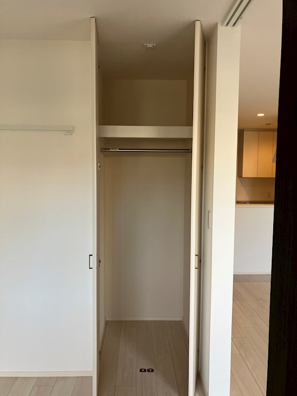 Maison de Parc その他17