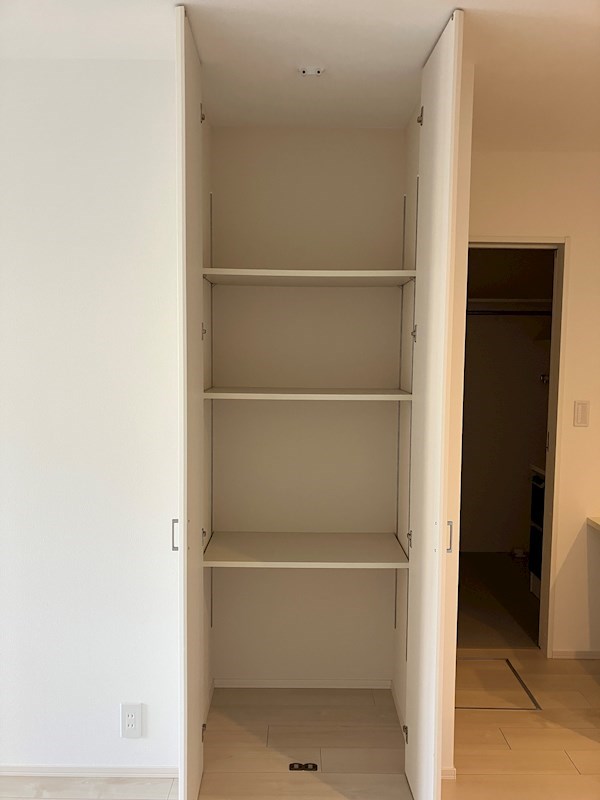 Maison de Parc その他18