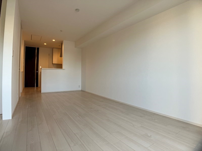 Maison de Parc その他19