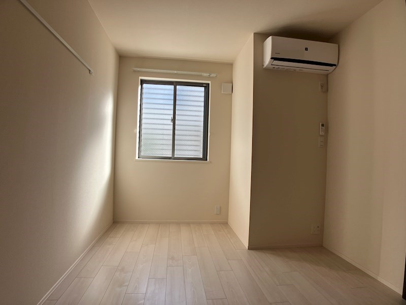 Maison de Parc その他23