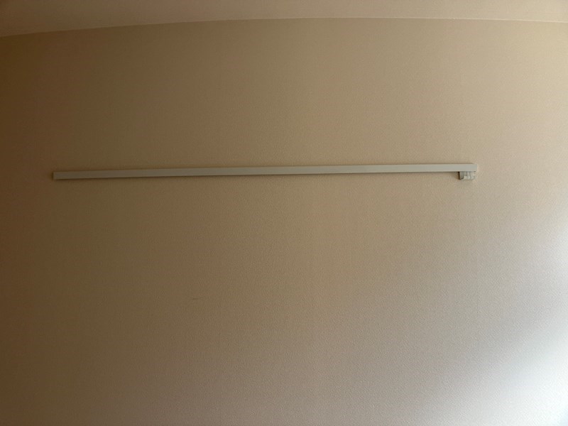 Maison de Parc その他24