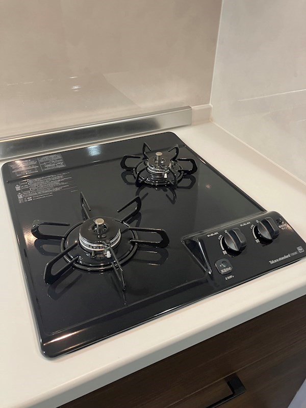 IRSG その他9