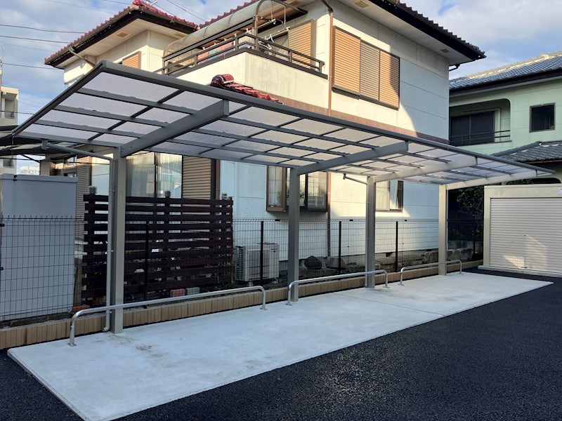 IRSG その他19