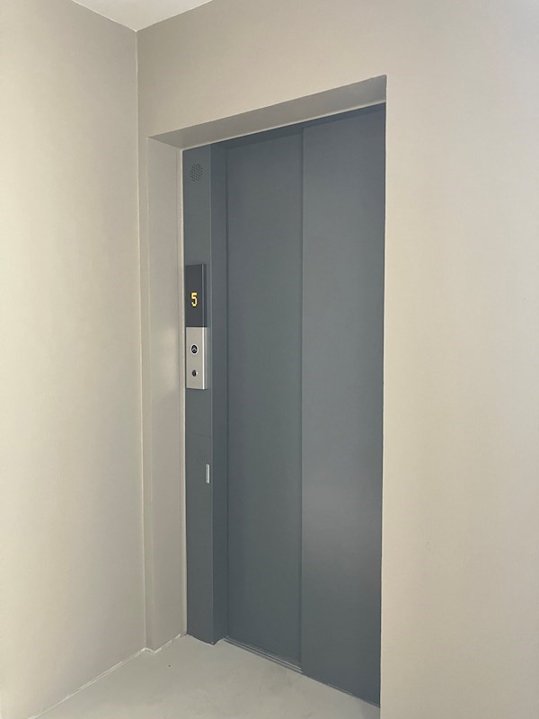 IRSG その他22