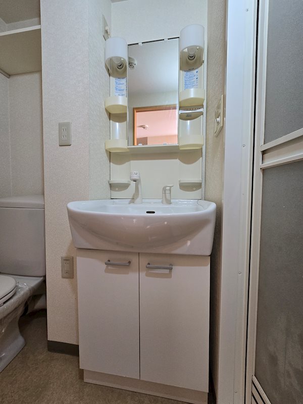 アド・ウイスティリア その他2