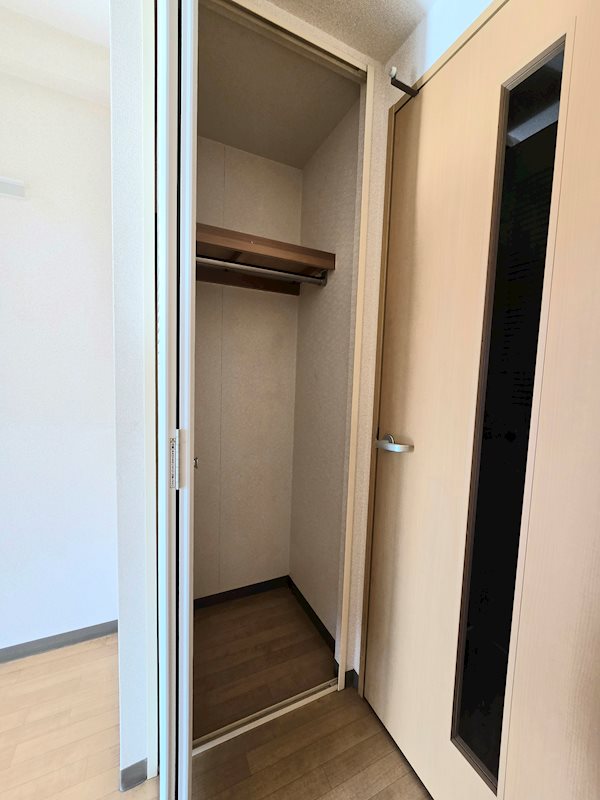 アド・ウイスティリア その他3