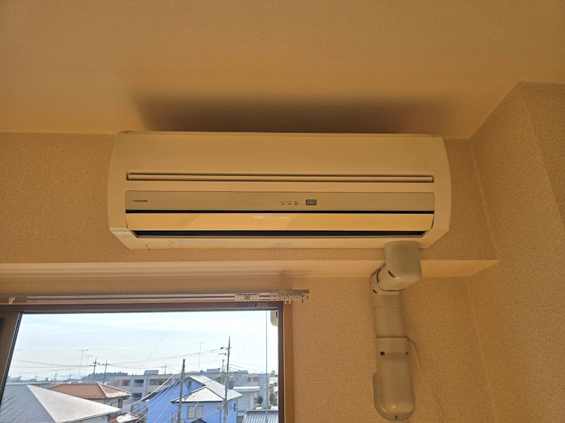 アド・ウイスティリア その他5