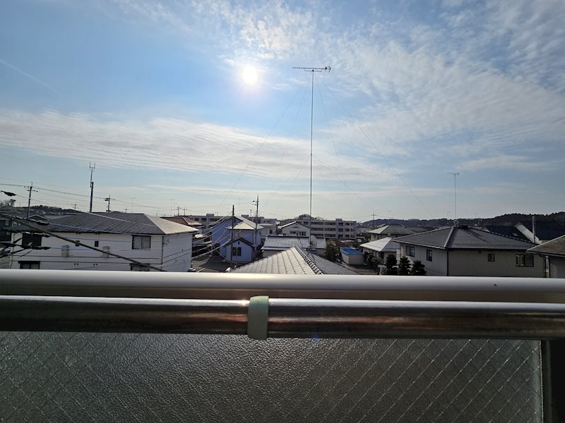 アド・ウイスティリア その他7