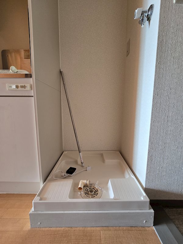 アド・ウイスティリア その他17