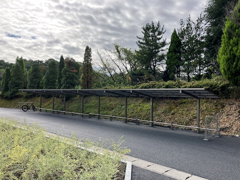 八幡山公園ザ・レジデンスB その他20