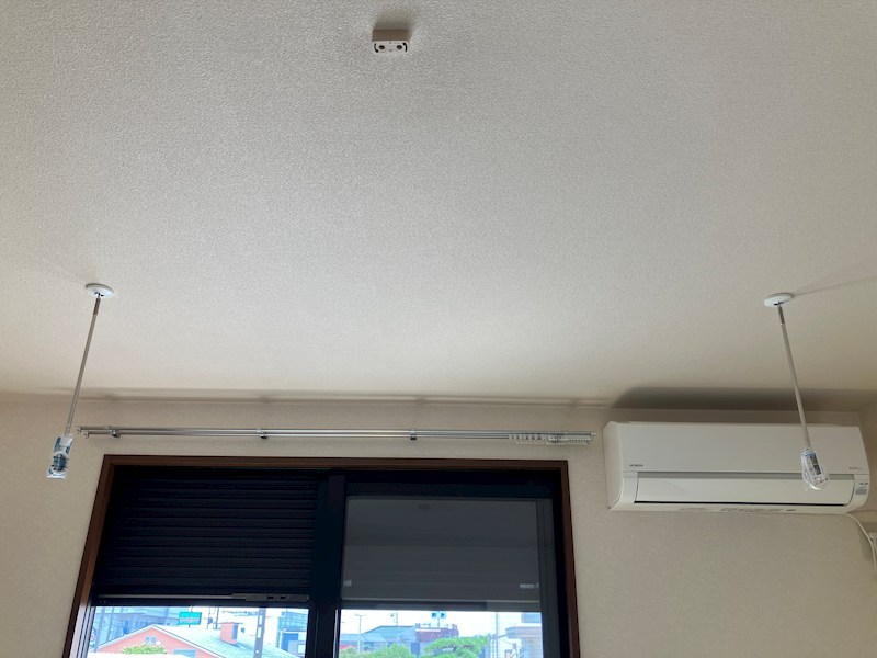 グリムハウスB棟 その他6