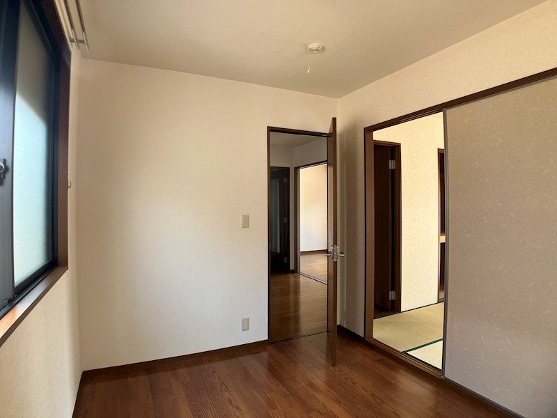 グリムハウスB棟 その他10