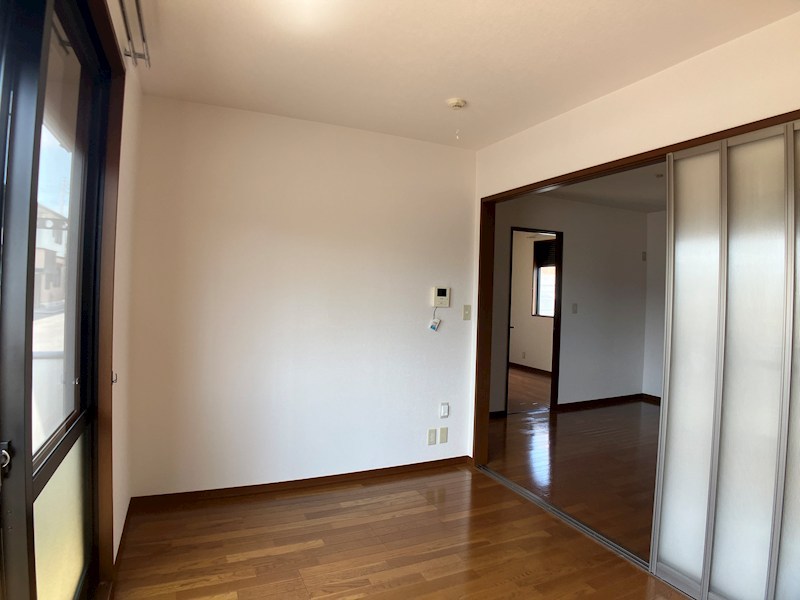 グリムハウスB棟 その他12