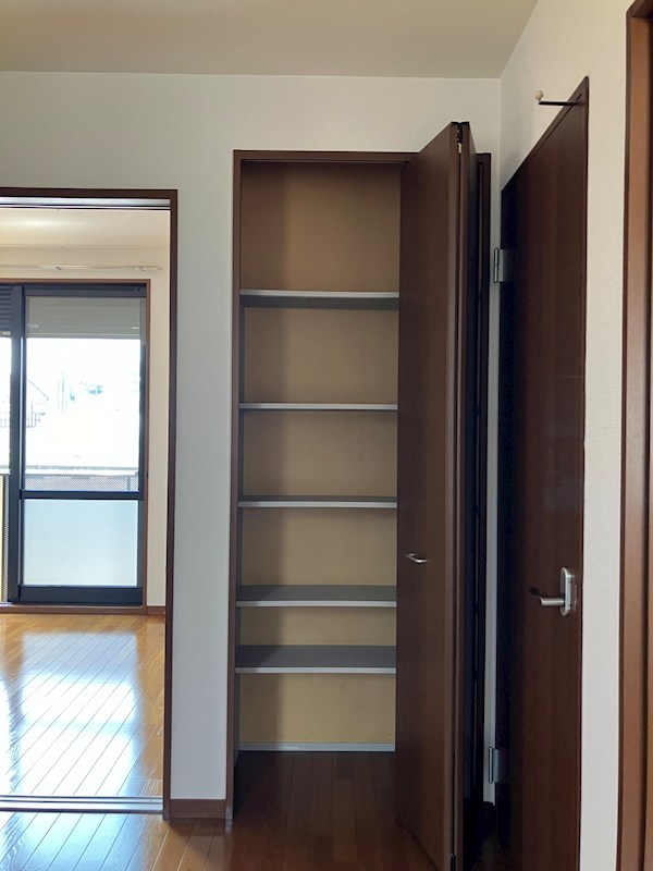 グリムハウスB棟 その他19