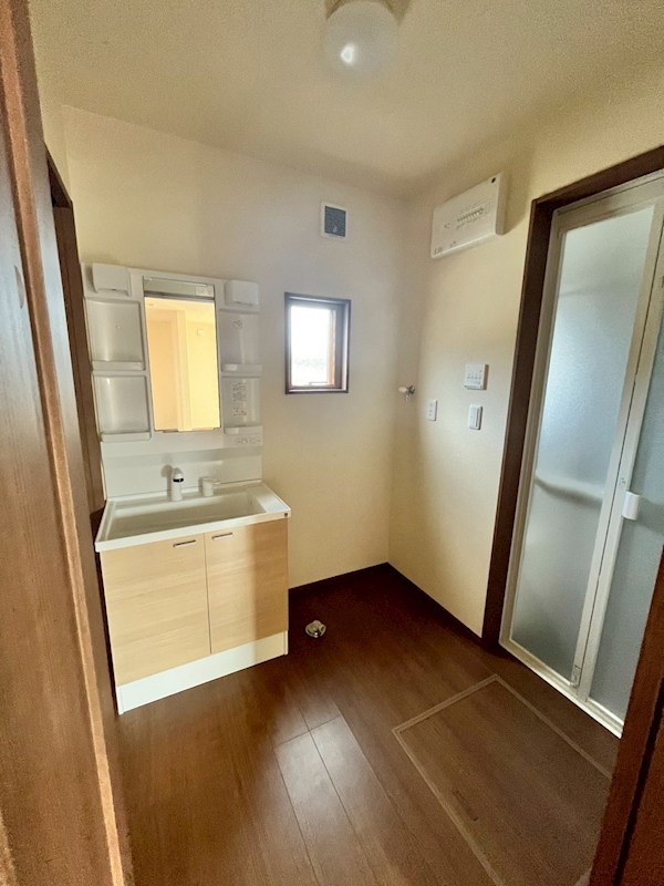 プレインヒルズ その他3