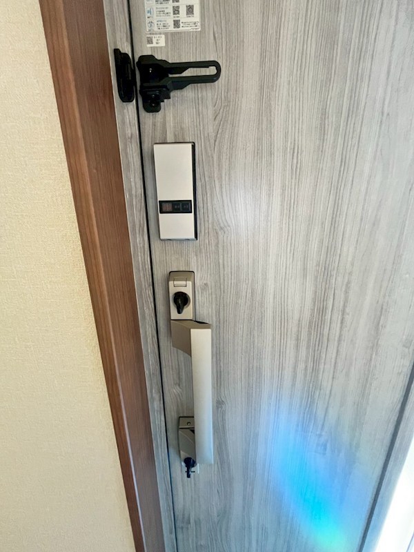 プレインヒルズ その他4