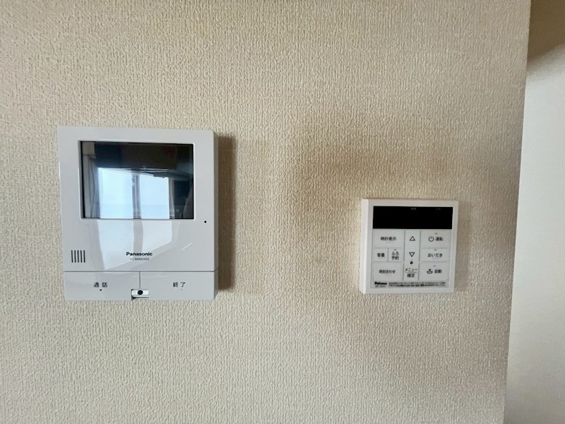 プレインヒルズ その他6