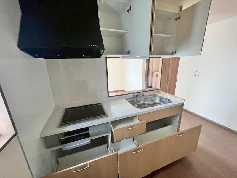 プレインヒルズ その他7