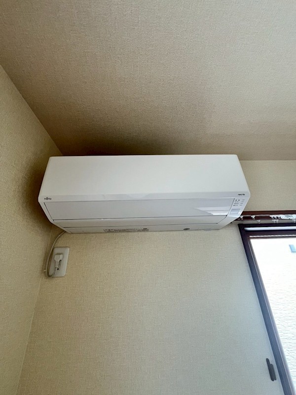 プレインヒルズ その他9