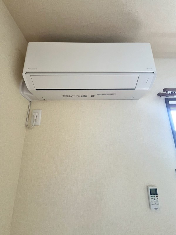 プレインヒルズ その他11