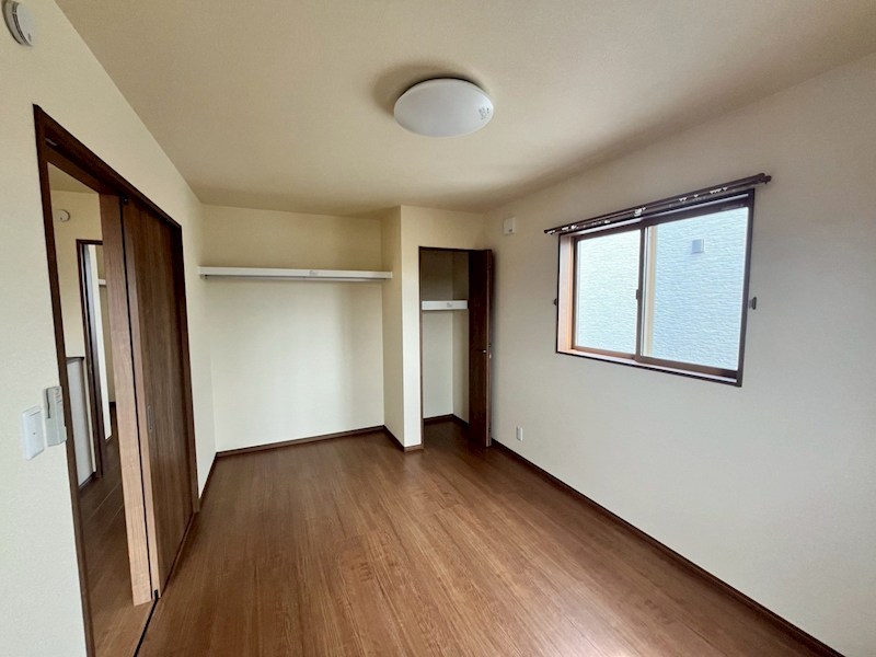 プレインヒルズ その他12