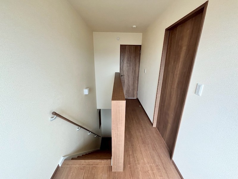 プレインヒルズ その他13