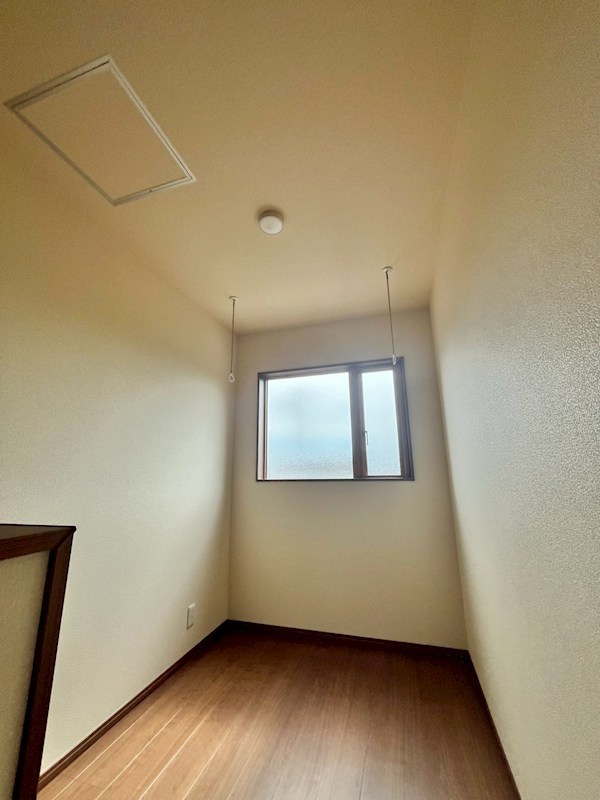 プレインヒルズ その他14