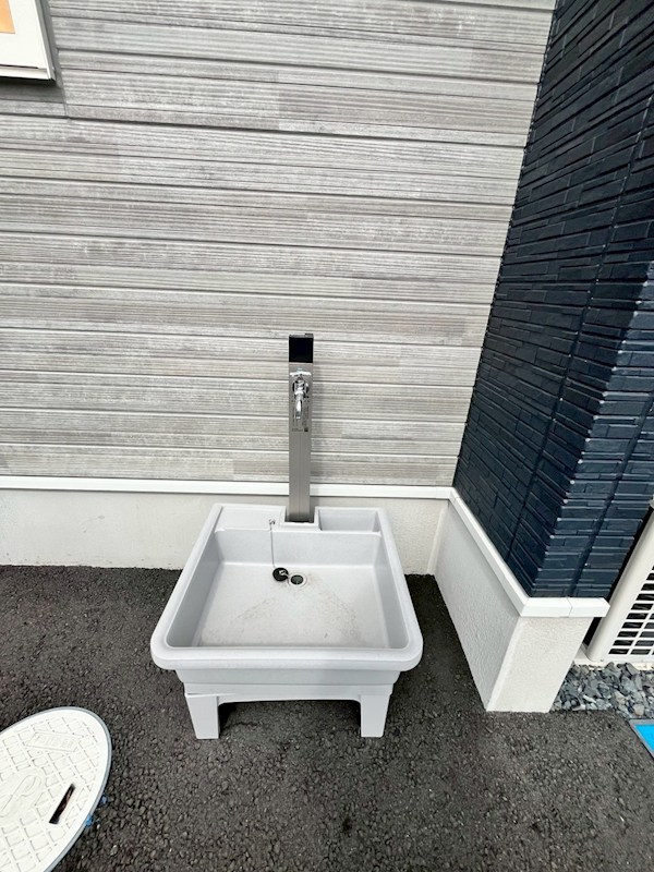 プレインヒルズ その他15