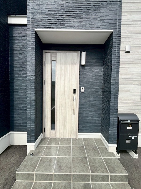 プレインヒルズ その他17