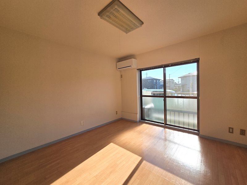 戸祭ハイツ その他13