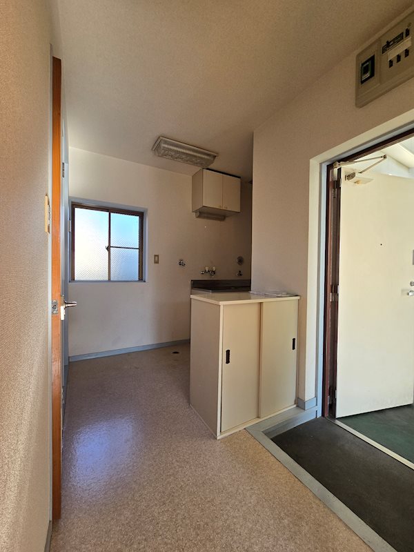 戸祭ハイツ その他15